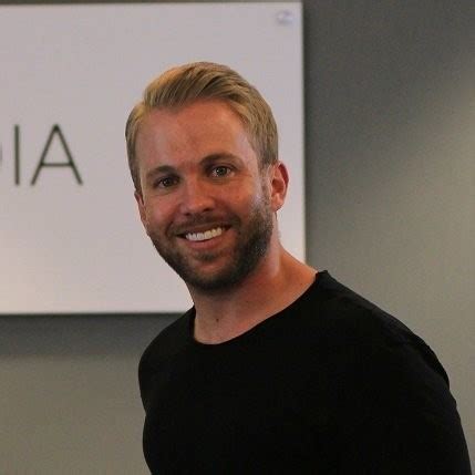 acufi reviews|AcuFi and its Founder, Nick Kohlschreiber on Proper Use of .